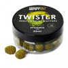 Feeder Bait Twister Wafters 12mm | Epidemia