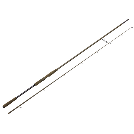 Wędka Savage Gear SG4 Fast Game F MMH 243cm | 15-50g