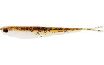 ..Guma Westin TwinTeez V2 14,5cm - Baitfish