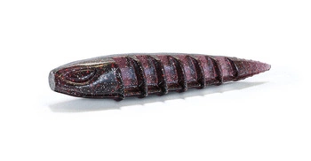 Guma Nays ND 35 | 8.9cm  | C-19 | 4 szt.