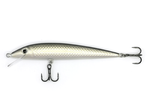 Wobler Bonito Ukleja 11cm | pływający | 06