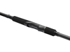 Wędka Savage Gear Tactical Big Bait 243cm | 35-100g