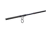 Wędka Daiwa Ninja X Feeder 360cm | 150g