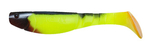 Guma Relax Kopyto 4" | 10,16cm | S056O | 4 szt.