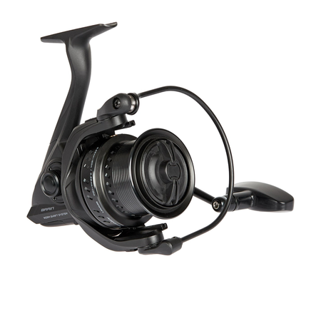 Kołowrotek Brain NRG SE 4500S 10+1BB  5.0:1