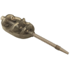 Podajnik Feeder Bait ARC XL QTS | 80g