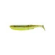 Green Pearl Yellow