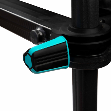 Siedzisko Mikado CAGE FC36 - FEEDER CHAIR