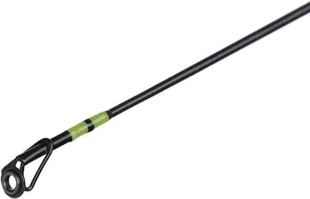 Wędka Mikado NSC Travel Spin H 240c | 15-70g (4sec)