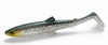 Guma WESTIN BullTeez Shadtail 18cm 53g Headlight