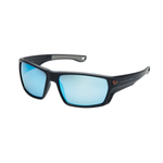 Okulary Polaryzacyjne Savage Gear Polarized 2 Blue Revo