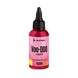 Liquid Method Feeder Baitnow - VOO-DOO DREAM 50ml