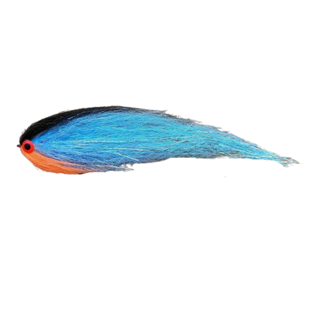 Mucha szczupakowa Predator Fly Manufacture 20cm | PF 09