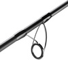 ,Wędka Select Basher BSR-902SH 2.70m 60-150g Mod. Fast