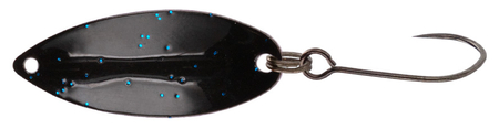 Błystka Wahadłowa Mikado - M-Craft SPOON / 3.4g / 3 / op. 1szt.