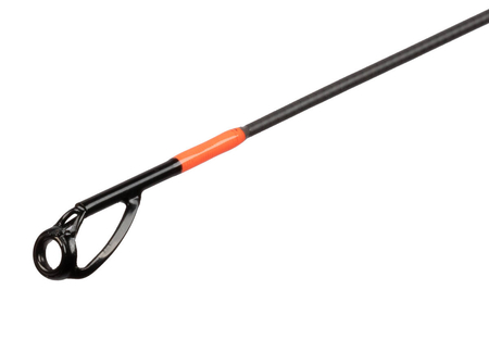 Wędka Mikado M-Craft Trout 198cm | 0.8-3.5g 