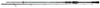 Wędka MIKADO Jaws Fast Spin 2.40m | 7-36g
