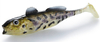 .Guma Berkley Pulse Realistic Goby 12cm | Bullhead