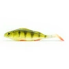 Przynęta ANGRY LURES Angry Perch - 7.5cm - NGR