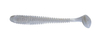 Guma Keitech Swing Impact 2" | 5,08cm |  #481 Light Hitch | 12 szt.