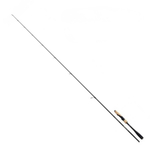 Wędka Shimano Yasei LTD Zander Vertical Jigging 198cm | 12-28g