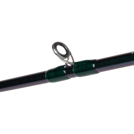 .Wędka ABU GARCIA SPIKE X Crankbait 722 218cm 7-28g C