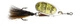 Reflex Gold