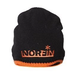 Czapka zimowa Norfin Viking BL - roz. XL