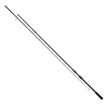 Wędka Mikado Bixlite Monster Spin 270cm | 15-50g 