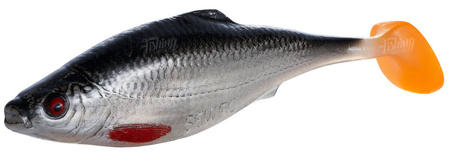 Guma SEWRO CUSTOM BAIT Płoć 14cm