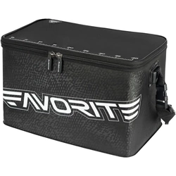 Favorite Torba Folding Bakkan 34L black 45х27х28 CM