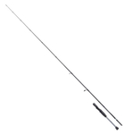 Wędka castingowa Yasei AX Pike Jerkbait 198cm | 45-100g