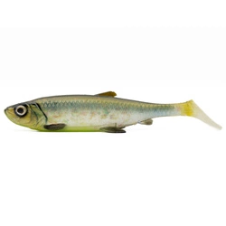 Guma SAVAGE GEAR 3D HERRING SHAD V2 / 28 cm / HUGO