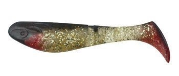 Przynęta RELAX Kopyto 3" (7.62cm) kol S078R op 4szt