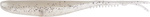 Guma Select Victim V-Tail 2,5" | 313 | op. 7 szt.