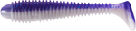 Guma Select Fatfish 2,4" | 280 | op. 6 szt.