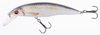 Wobler Jaxon Atract Minnow 7cm | 7g | K
