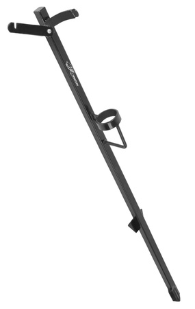 Podpórka sumowa Mikado Cat Territory Rod Rest sztyca o długości 95cm