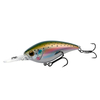 .Wobler Shimano Yasei Cover Crank F SR 5cm - Rainbow Trout