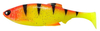 Guma Lucky John Anira Soft Swim 5" | 12,7cm | A04