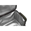 Torba Mikado TERRITORY THERMO (55x25x30cm)