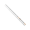Wędka Shimano Yasei LTD Big Softbait 60 - 120g 270cm