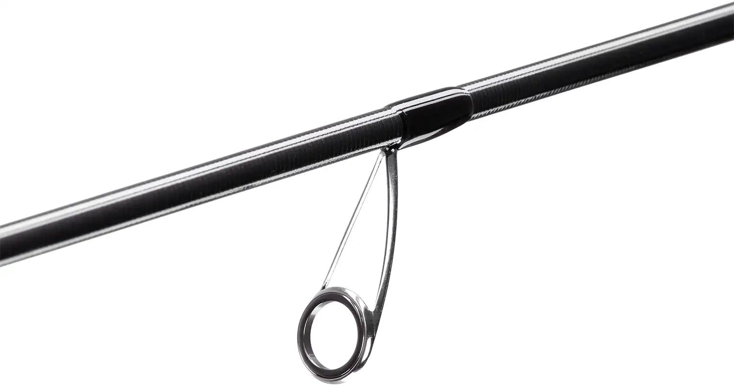 Wędka Favorite U1 U1.1-902ML 274cm | 7-18g | Fast