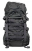 Plecak Wiley X Karrimor Predator 30 L Backpack Grey