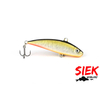 Wobler SIEK Diper 7cm - tonący - #HF1