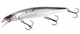 Sexy Shad