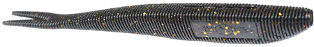 Gumy jaskółki Mikado Saira 5cm, kolor 401 8szt.