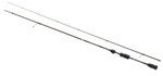 .Wędka Jaxon Summum 225cm | 1-9g