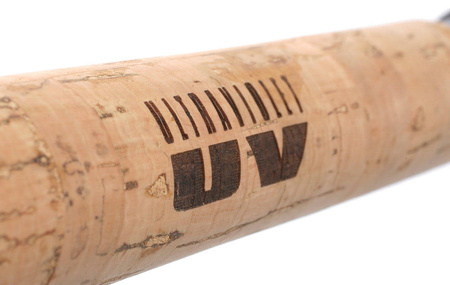 Wędka Mikado ULTRAVIOLET METHOD FEEDER 305cm 90g