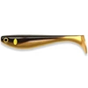 Guma FishUp Wizzle Shad 17,5cm | 7" | #354 Gold Ayu | 1szt.
